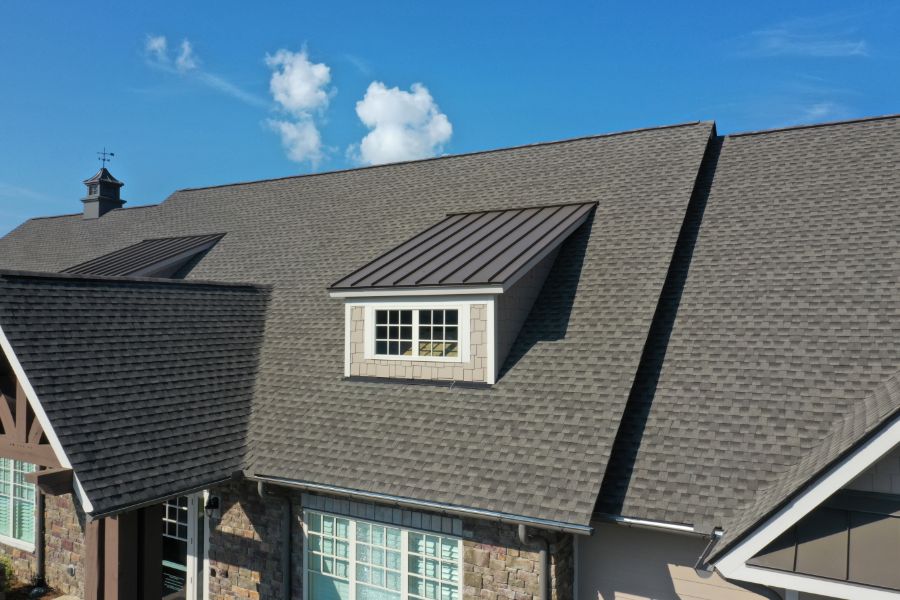 Weather Roofing - Roofing Contractor in Rock Hill, SC