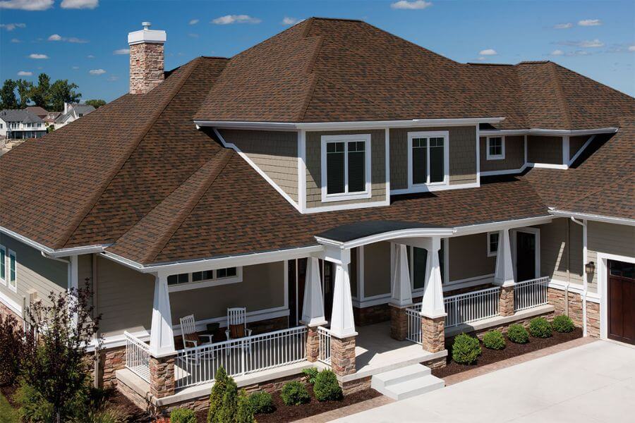 Weather Roofing - Roofing Contractor in Rock Hill, SC