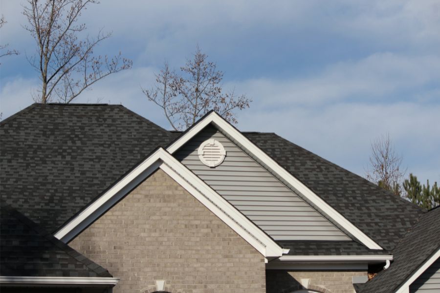 Weather Roofing - Roofing Contractor in Rock Hill, SC