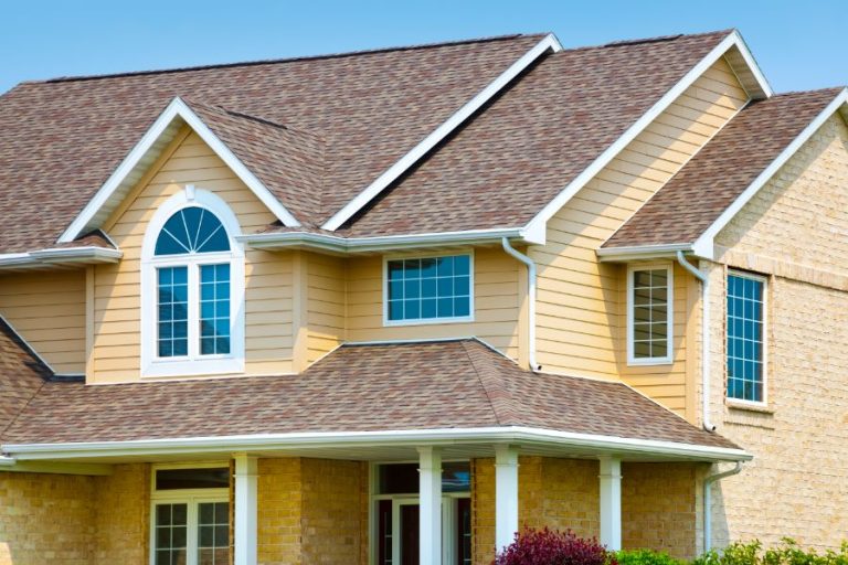 How to Maximize the Lifespan of Your Roof