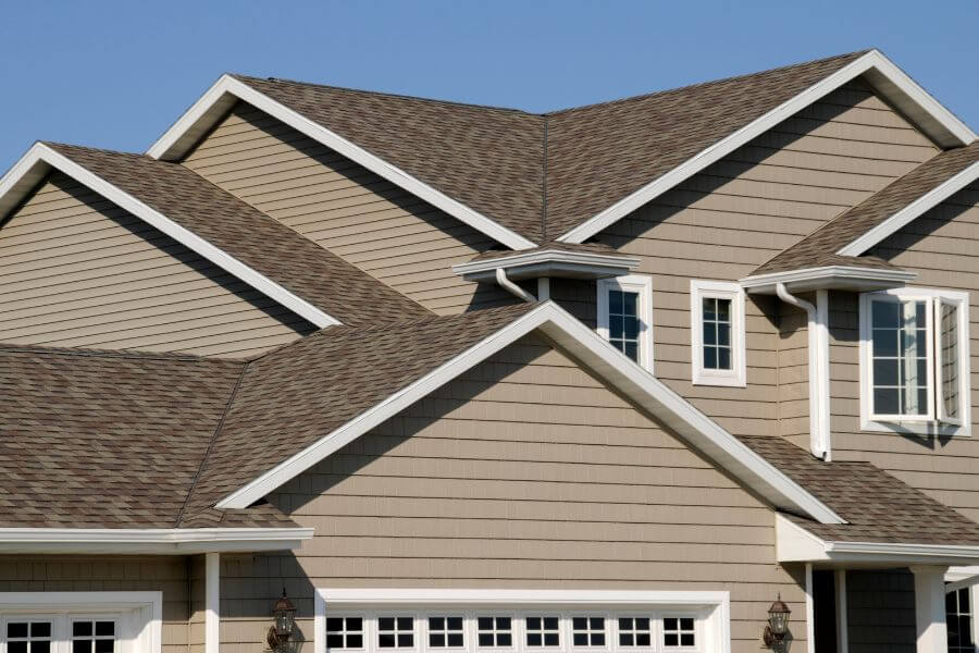 Weather Roofing - Roofing Contractor Huntersville NC