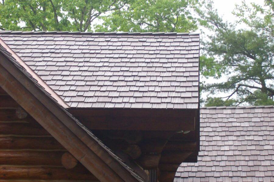 Weather Roofing - Synthetic Roofing Indian Trail NC