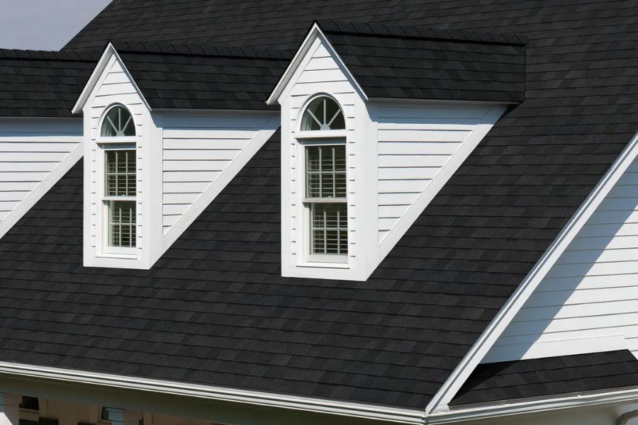 Weather Roofing - Asphalt Roofing Indian Trail NC