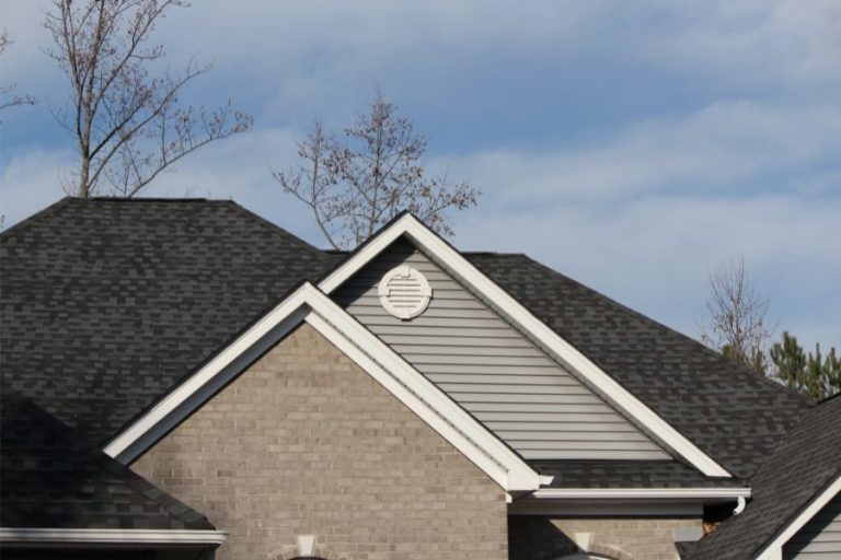 Roofing 101: Understanding Your Roof’s Anatomy