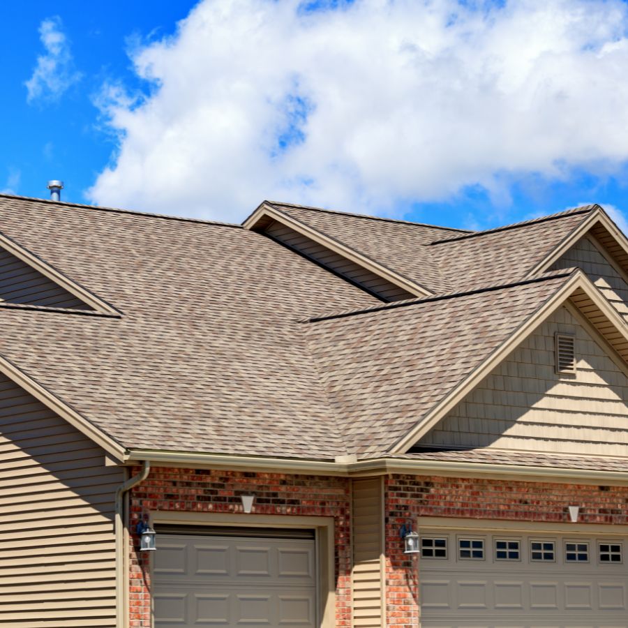 Managing the intricacies of roof replacement projects and storm damage repairs in Fort Mill, SC, can be a challenging task, often made easier with the help of an experienced roofing contractor.