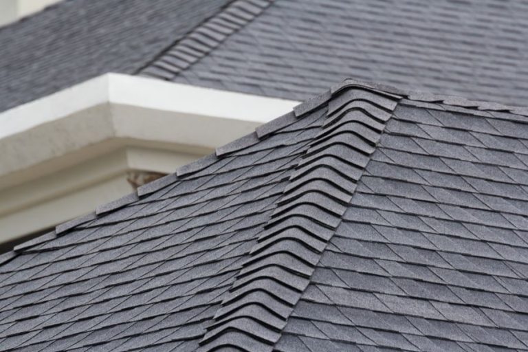 How Regular Roof Inspections Can Extend the Lifespan of Your Roof and Save You Money