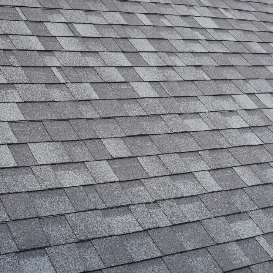 Deciding when to replace your roof is crucial, and as your dependable Belmont roofing contractor, we recognize that it’s a significant decision with substantial financial implications.