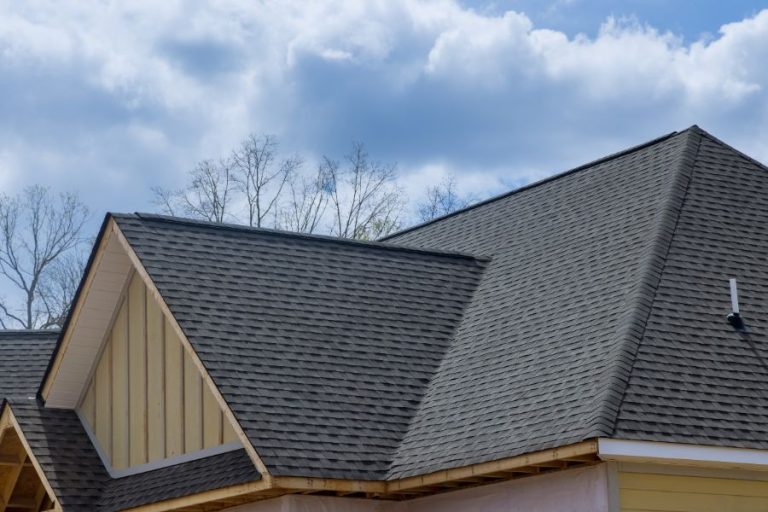 Debunking Common Myths About Roofing: What Homeowners Need to Know