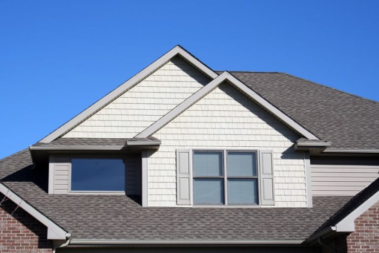 How to Extend the Lifespan of Your Roof